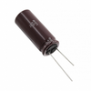 Aluminum Electrolytic Capacitors - 565-EKYB350ELL472ML40S-ND - DigiKey