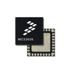 Integrated Circuits (ICs) - Power Management (PMIC) - Motor Drivers, Controllers -- MC33926AES