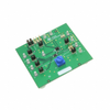 Evaluation and Demonstration Boards and Kits - 296-49041-ND - DigiKey