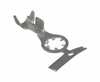 Ring Connectors - WM14236TR-ND - DigiKey