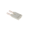 Terminal Block Jumpers - 2946-870-402-ND - DigiKey