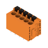 Wire to Board - 1331140000-ND - DigiKey