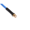 Coaxial Connector (RF) Assemblies - 900-0734153744-ND - DigiKey