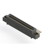 Edgeboard Connectors - 151-395-020-559-403-ND - DigiKey