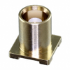 Coaxial Connector (RF) Assemblies - SAM10608-ND - DigiKey