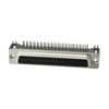 D-Sub Connector Assemblies - 2057-DC37-SL-24-ND - DigiKey