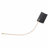 RF Antennas - ANT-GFPCB2452-UFL-ND - DigiKey
