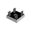 Bridge Rectifiers - 4786-KBPC15005-ND - DigiKey