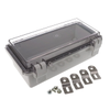 Boxes - NBF-32406-ND - DigiKey