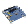 Evaluation and Demonstration Boards and Kits - 1589-EV2722-RH-00A-ND - DigiKey