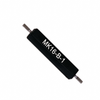Magnetic, Reed Switches - 374-1016-2-ND - DigiKey