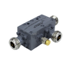 RF Directional Coupler - 5328-MC4052-10-ND - DigiKey