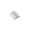 Cable Supports and Fasteners -- 298-11985-ND - Image