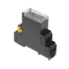 Time Delay Relays -- 4008-RE22R1MLMR-ND - Image