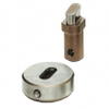 Specialized Tools - 1203408-ND - DigiKey