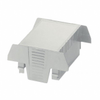 Box Components - 277-10452-ND - DigiKey