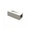 Miscellaneous - 4805-A10065-ND - DigiKey
