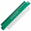 Accessories - V1195-ND - DigiKey