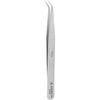 Tweezers - 2827-125-SA-ND - DigiKey