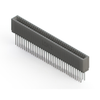 Edgeboard Connectors - 151-745-074-540-201-ND - DigiKey