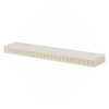 Rectangular Connector Housings - A113218-ND - DigiKey