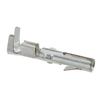 Rectangular Connector Contacts - A119109-ND - DigiKey