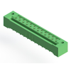 Edgeboard Connectors - 151-408-023-524-122-ND - DigiKey