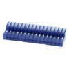 Free Hanging, Panel Mount - A113700-ND - DigiKey