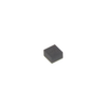 DC DC Converters - 1589-MPM3864GPQ-ZTR-ND - DigiKey
