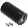 Aluminum Electrolytic Capacitors -- 63LSQ33000MEFC51X98-ND