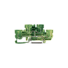 Specialized - 2946-870-157-ND - DigiKey