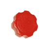 Knobs - RPC7415-ND - DigiKey