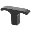 T-Handle Knob -- VPH-1210 - Image