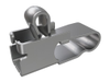 RFI and EMI - Contacts, Fingerstock and Gaskets - 10128200-009RLF-ND - DigiKey