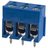 Wire to Board - ED2562-ND - DigiKey