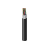 Multiple Conductor Cables - BEL30552-1000-ND - DigiKey