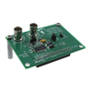 Analog to Digital Converters (ADCs) Evaluation Boards - TS7001DB-ND - DigiKey