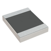 Chip Resistor - Surface Mount -- 683-CC2520FC-0.10-1%CT-ND - Image