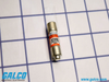 SHAW Fuses - ATDR30 - Galco Industrial Electronics