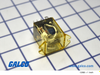 IDEC General Purpose - RH2B-UT-AC120 - Galco Industrial Electronics