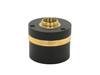 Microscope Objective Lens, Reflective, 15x, 160 mm BFL -- 50105-01