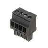 Headers, Plugs and Sockets - WM13952-ND - DigiKey