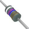 Through Hole Resistors - RNF18FTD9K76-ND - DigiKey