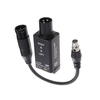 Accessories - 137-318BTS-ND - DigiKey