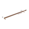 Box Accessories - 1441-DG23-ND - DigiKey