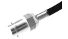 RF Interconnects - 1-1337473-0 - Powell Electronics, Inc.