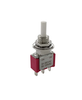 SW-PB8-AA00A1QE-3 - Powell Electronics, Inc.