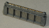 Board to Board & Mezzanine Connectors - 767017-5 - Powell Electronics, Inc.