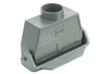 Power Connectors - 09300240751 - Powell Electronics, Inc.