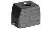 Unspecified Connectors - 1106419-1 - Powell Electronics, Inc.